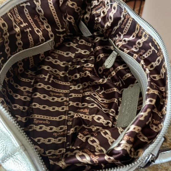 Tignanello bag - Picture 3 of 3